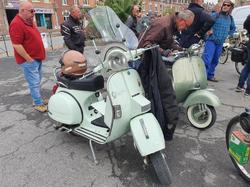  <a style='color: #fff;' href='/uploaded/photo/sortie-2-roues-du-26-juillet-2020-5f1fcc4695b8d.jpg'>(Télécharger)</a>