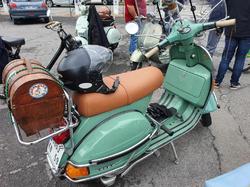  <a style='color: #fff;' href='/uploaded/photo/sortie-2-roues-du-26-juillet-2020-5f1fcc4696c34.jpg'>(Télécharger)</a>