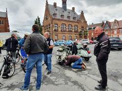  <a style='color: #fff;' href='/uploaded/photo/sortie-2-roues-du-26-juillet-2020-5f1fcc46b606e.jpg'>(Télécharger)</a>