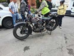  <a style='color: #fff;' href='/uploaded/photo/sortie-2-roues-du-26-juillet-2020-5f1fcc46c5572.jpg'>(Télécharger)</a>