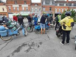  <a style='color: #fff;' href='/uploaded/photo/sortie-2-roues-du-26-juillet-2020-5f1fcc46d525d.jpg'>(Télécharger)</a>