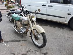  <a style='color: #fff;' href='/uploaded/photo/sortie-2-roues-du-26-juillet-2020-5f1fcc46de5c0.jpg'>(Télécharger)</a>