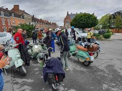  <a style='color: #fff;' href='/uploaded/photo/sortie-2-roues-du-26-juillet-2020-5f1fcc46e8d99.jpg'>(Télécharger)</a>