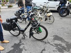  <a style='color: #fff;' href='/uploaded/photo/sortie-2-roues-du-26-juillet-2020-5f1fcc4702986.jpg'>(Télécharger)</a>