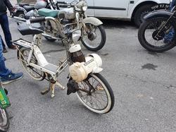  <a style='color: #fff;' href='/uploaded/photo/sortie-2-roues-du-26-juillet-2020-5f1fcc4702f3f.jpg'>(Télécharger)</a>