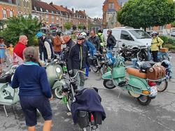  <a style='color: #fff;' href='/uploaded/photo/sortie-2-roues-du-26-juillet-2020-5f1fcc470aa9f.jpg'>(Télécharger)</a>