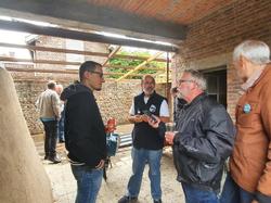  <a style='color: #fff;' href='/uploaded/photo/sortie-2-roues-du-26-juillet-2020-5f1fcc5a2b525.jpg'>(Télécharger)</a>