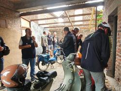  <a style='color: #fff;' href='/uploaded/photo/sortie-2-roues-du-26-juillet-2020-5f1fcc5a32bc6.jpg'>(Télécharger)</a>