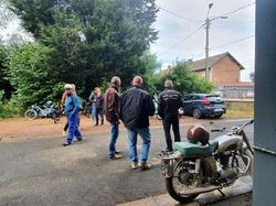  <a style='color: #fff;' href='/uploaded/photo/sortie-2-roues-du-26-juillet-2020-5f1fcc5a3ec47.jpg'>(Télécharger)</a>