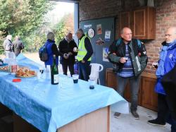  <a style='color: #fff;' href='/uploaded/photo/sortie-2-roues-du-5-octobre-2025-68f52527cefe8.jpg'>(Télécharger)</a>