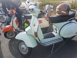  <a style='color: #fff;' href='/uploaded/photo/sortie-2-roues-du-5-octobre-2025-68f52527d4e4e.jpg'>(Télécharger)</a>