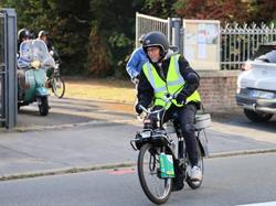  <a style='color: #fff;' href='/uploaded/photo/sortie-2-roues-du-5-octobre-2025-68f52527d6d28.jpg'>(Télécharger)</a>