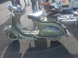  <a style='color: #fff;' href='/uploaded/photo/sortie-2-roues-du-5-octobre-2025-68f525280df1e.jpg'>(Télécharger)</a>