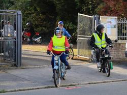  <a style='color: #fff;' href='/uploaded/photo/sortie-2-roues-du-5-octobre-2025-68f525280fd9f.jpg'>(Télécharger)</a>