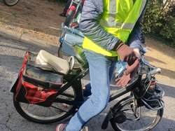  <a style='color: #fff;' href='/uploaded/photo/sortie-2-roues-du-5-octobre-2025-68f52528331b3.jpg'>(Télécharger)</a>