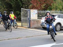  <a style='color: #fff;' href='/uploaded/photo/sortie-2-roues-du-5-octobre-2025-68f525283504e.jpg'>(Télécharger)</a>