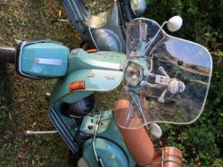  <a style='color: #fff;' href='/uploaded/photo/sortie-2-roues-du-5-octobre-2025-68f525283afe7.jpg'>(Télécharger)</a>