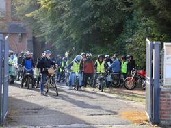  <a style='color: #fff;' href='/uploaded/photo/sortie-2-roues-du-5-octobre-2025-68f525283c9aa.jpg'>(Télécharger)</a>