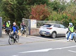  <a style='color: #fff;' href='/uploaded/photo/sortie-2-roues-du-5-octobre-2025-68f5252841f0e.jpg'>(Télécharger)</a>