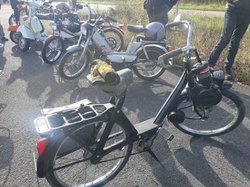  <a style='color: #fff;' href='/uploaded/photo/sortie-2-roues-du-5-octobre-2025-68f5252844b9f.jpg'>(Télécharger)</a>