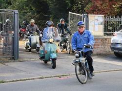  <a style='color: #fff;' href='/uploaded/photo/sortie-2-roues-du-5-octobre-2025-68f52528494f3.jpg'>(Télécharger)</a>