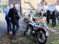  <a style='color: #fff;' href='/uploaded/photo/sortie-2-roues-du-5-octobre-2025-68f52528534d7.jpg'>(Télécharger)</a>