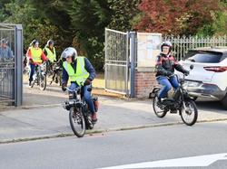  <a style='color: #fff;' href='/uploaded/photo/sortie-2-roues-du-5-octobre-2025-68f525285d867.jpg'>(Télécharger)</a>