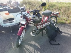  <a style='color: #fff;' href='/uploaded/photo/sortie-2-roues-du-5-octobre-2025-68f52528693f7.jpg'>(Télécharger)</a>