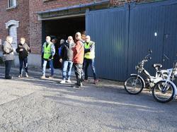  <a style='color: #fff;' href='/uploaded/photo/sortie-2-roues-du-5-octobre-2025-68f525286cc85.jpg'>(Télécharger)</a>