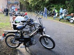  <a style='color: #fff;' href='/uploaded/photo/sortie-2-roues-du-5-octobre-2025-68f525287447f.jpg'>(Télécharger)</a>