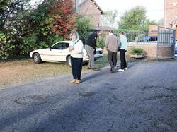  <a style='color: #fff;' href='/uploaded/photo/sortie-2-roues-du-5-octobre-2025-68f525287b93a.jpg'>(Télécharger)</a>