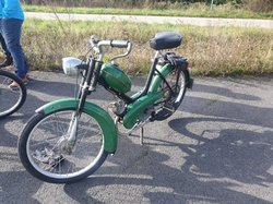  <a style='color: #fff;' href='/uploaded/photo/sortie-2-roues-du-5-octobre-2025-68f525287ce1d.jpg'>(Télécharger)</a>