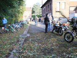  <a style='color: #fff;' href='/uploaded/photo/sortie-2-roues-du-5-octobre-2025-68f525287d8c8.jpg'>(Télécharger)</a>