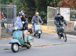  <a style='color: #fff;' href='/uploaded/photo/sortie-2-roues-du-5-octobre-2025-68f5252888267.jpg'>(Télécharger)</a>