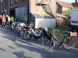  <a style='color: #fff;' href='/uploaded/photo/sortie-2-roues-du-5-octobre-2025-68f525288f0c2.jpg'>(Télécharger)</a>