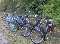  <a style='color: #fff;' href='/uploaded/photo/sortie-2-roues-du-5-octobre-2025-68f52528920ae.jpg'>(Télécharger)</a>