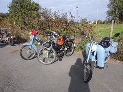  <a style='color: #fff;' href='/uploaded/photo/sortie-2-roues-du-5-octobre-2025-68f525289260a.jpg'>(Télécharger)</a>