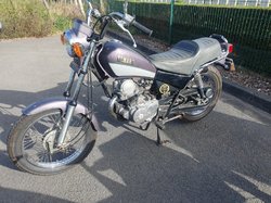  <a style='color: #fff;' href='/uploaded/photo/sortie-2-roues-du-5-octobre-2025-68f5252894e55.jpg'>(Télécharger)</a>