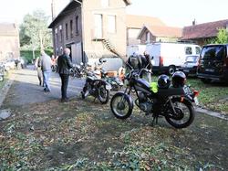  <a style='color: #fff;' href='/uploaded/photo/sortie-2-roues-du-5-octobre-2025-68f5252896478.jpg'>(Télécharger)</a>