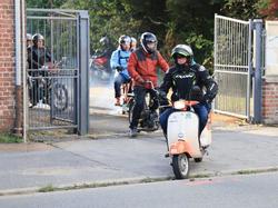  <a style='color: #fff;' href='/uploaded/photo/sortie-2-roues-du-5-octobre-2025-68f52528999d6.jpg'>(Télécharger)</a>