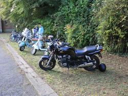  <a style='color: #fff;' href='/uploaded/photo/sortie-2-roues-du-5-octobre-2025-68f525289a1b4.jpg'>(Télécharger)</a>