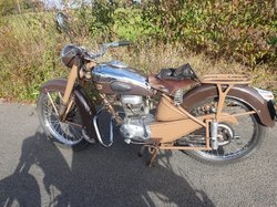  <a style='color: #fff;' href='/uploaded/photo/sortie-2-roues-du-5-octobre-2025-68f525289d996.jpg'>(Télécharger)</a>