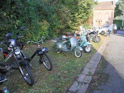  <a style='color: #fff;' href='/uploaded/photo/sortie-2-roues-du-5-octobre-2025-68f525289e166.jpg'>(Télécharger)</a>