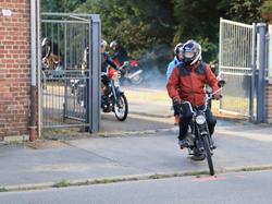  <a style='color: #fff;' href='/uploaded/photo/sortie-2-roues-du-5-octobre-2025-68f52528d05db.jpg'>(Télécharger)</a>