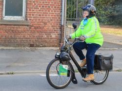  <a style='color: #fff;' href='/uploaded/photo/sortie-2-roues-du-5-octobre-2025-68f52528d53aa.jpg'>(Télécharger)</a>