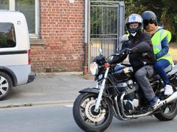  <a style='color: #fff;' href='/uploaded/photo/sortie-2-roues-du-5-octobre-2025-68f52528e78d2.jpg'>(Télécharger)</a>