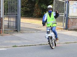  <a style='color: #fff;' href='/uploaded/photo/sortie-2-roues-du-5-octobre-2025-68f52528eba9f.jpg'>(Télécharger)</a>