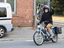  <a style='color: #fff;' href='/uploaded/photo/sortie-2-roues-du-5-octobre-2025-68f52528ebb1e.jpg'>(Télécharger)</a>