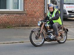  <a style='color: #fff;' href='/uploaded/photo/sortie-2-roues-du-5-octobre-2025-68f52528ecf81.jpg'>(Télécharger)</a>