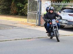  <a style='color: #fff;' href='/uploaded/photo/sortie-2-roues-du-5-octobre-2025-68f5252900b40.jpg'>(Télécharger)</a>